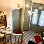 Boka's House, Charming Mountain Getaway *