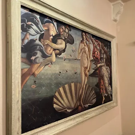 βoka's House Apartment *